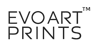 EvoArtPrints